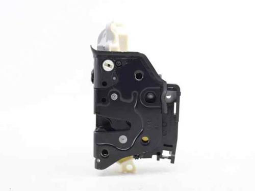 Rear right lock VW PASSAT B7 (362) 1.6 TDI | BP19226872C99 