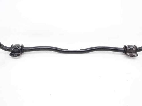 Anti roll bar FORD FIESTA VI (CB1, CCN) 1.0 EcoBoost | BP28069701M96 