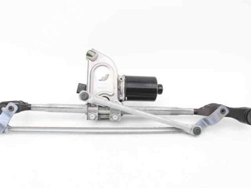 Front wiper motor BMW 1 (F20) 116 d | BP25986299M29 