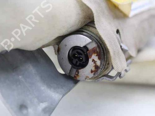 Left curtain airbag OPEL ASTRA J (P10) 1.7 CDTI (68) | BP30631124C11 