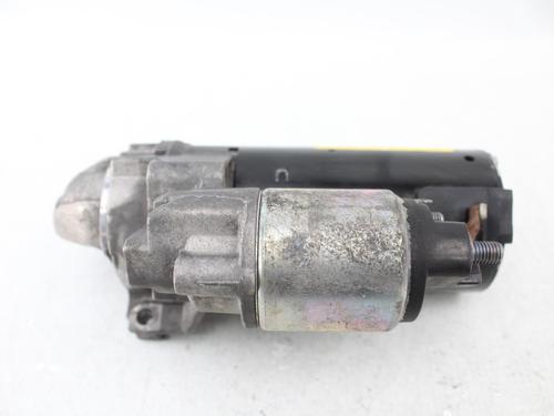 Starter BMW 1 (F21) 116 d | BP40240196M8 - Image 2