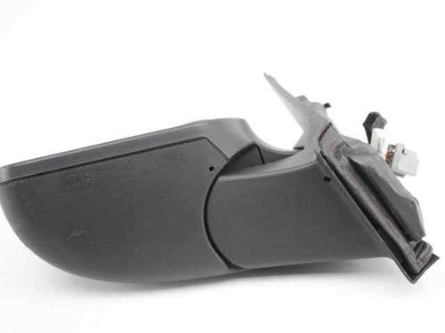 Left mirror FORD FOCUS II Turnier (DA_, FFS, DS)  | BP19233186C26 
