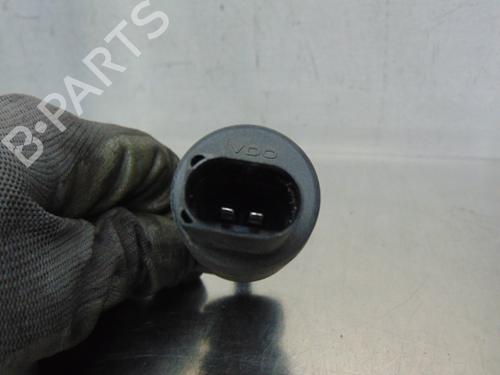 Washer pump VW PASSAT B6 (3C2) 2.0 TDI | BP21198124E24 