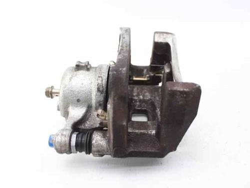 Right front brake caliper FORD FIESTA VI (CB1, CCN) 1.0 EcoBoost | BP28069680M104 