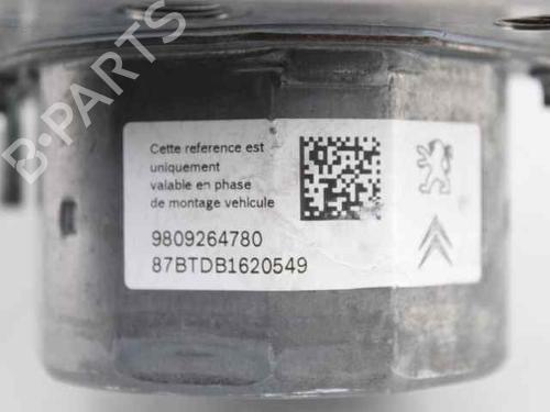 ABS pump PEUGEOT 308 SW II (LC_, LJ_, LR_, LX_, L4_) 1.6 HDi / BlueHDi 115 (LCBHXM, LCBHXT) | BP29644959M43 