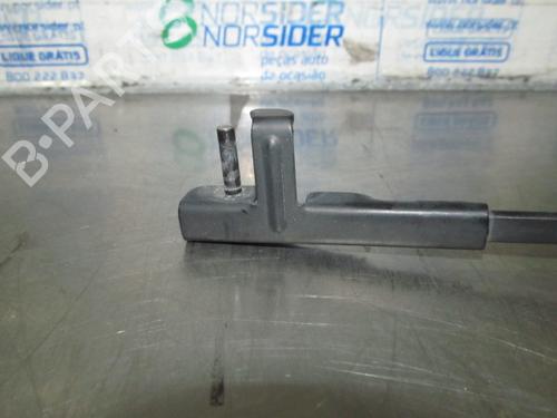 Vindrute viskerarm OPEL ASTRA H GTC (A04) 1.3 CDTI (L08) | BP19185750C143 