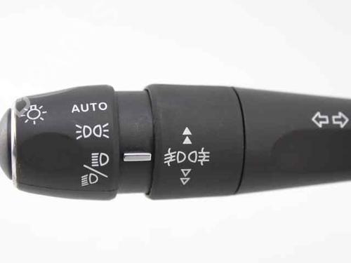 Devioluci OPEL ASTRA L (OV5) 1.2 (FPHNSL, FPHNSR) | BP37480449I23 - Image 4