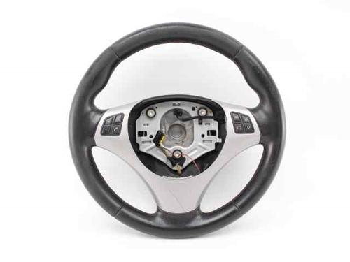 BP30956168C49 main image