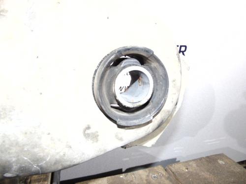 Subframe VOLVO XC70 I Cross Country (295) D5 XC AWD | BP19187228M9 