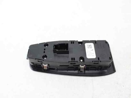 Left front window switch BMW 1 (F40) 116 d | BP37502941I27 - Image 6