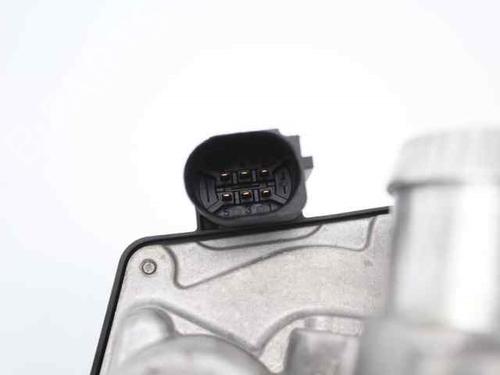 Fuel intake system FORD B-MAX (JK)  | BP19235820M97 