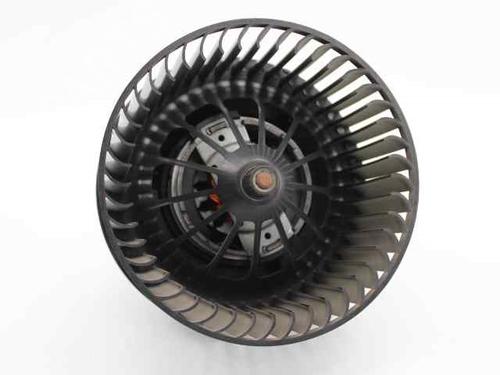 Used Heater blower motor FORD FOCUS III [2010-2020]  19223734