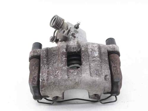 Used Left rear brake caliper Left rear brake caliper FORD C-MAX II (DXA/CB7, DXA/CEU) 1.5 TDCi (120 hp) 33007948 33007948