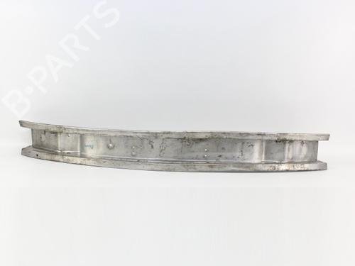 Used Front bumper reinforcement SAAB 9-3 (YS3D) 2.0 Turbo (154 hp) 19204378
