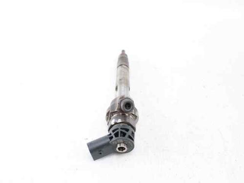 Injector BMW 1 (F20) 114 d | BP39603149M100 - Image 3