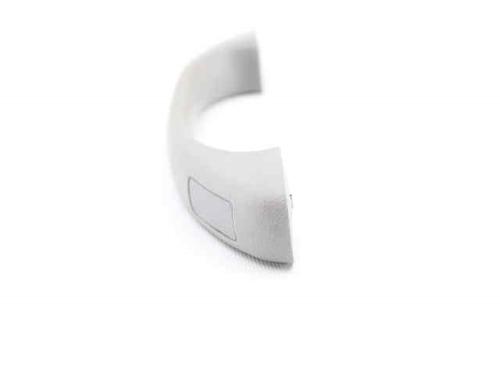 Interior roof handle SUZUKI BALENO Hatchback (EG) 1.3 i 16V (SY413) | BP19224692I35 