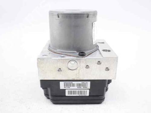 ABS pump HYUNDAI i20 II (GB, IB) 1.2 | BP19245226M43 