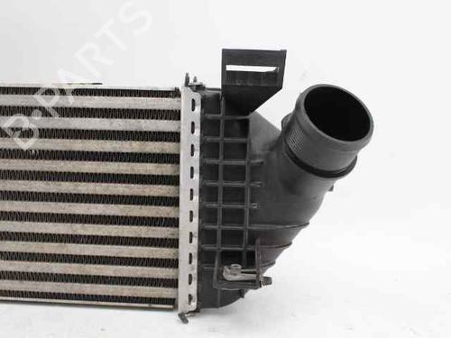 Intercooler VOLVO C30 (533) D2 | BP37651141M30 - Image 10