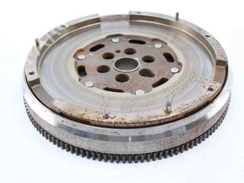 Used Flywheel PEUGEOT 3008 I MPV (0U_) 1.6 HDi (114 hp) 30606739