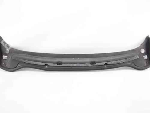 Used Scuttle panel OPEL ASTRA J Sports Tourer (P10) 1.3 CDTI (35) (95 hp) 19244442