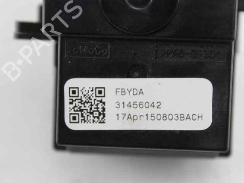 Steering column stalk VOLVO V40 Hatchback (525) D2 | BP37863278I23 - Image 9
