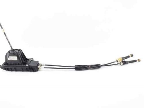 Used Gear lever RENAULT CLIO IV (BH_) 1.5 dCi 90 (90 hp) 23403524