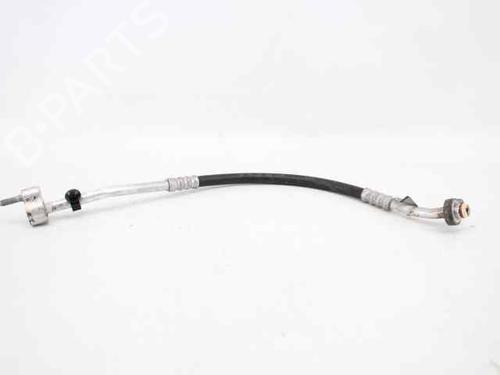 AC pipe FORD FOCUS III Turnier  | BP29761335M126 