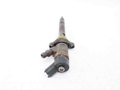 Injector FORD FOCUS II Turnier (DA_, FFS, DS) 1.6 TDCi | BP37062847M100 - Image 3