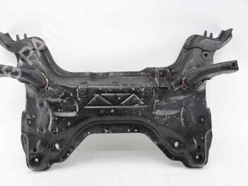 Subframe PEUGEOT PARTNER Box Body/MPV 1.6 HDi 16V | BP37062811M9 - Image 7