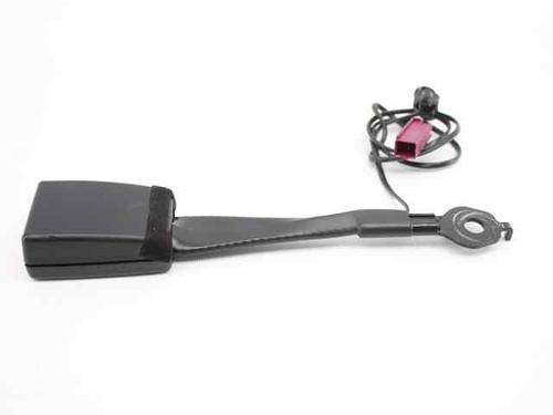 Seat buckle FORD B-MAX (JK)  | BP19222311I32 