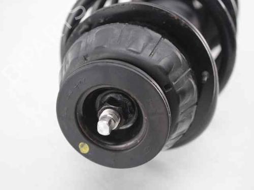 Right front shock absorber HYUNDAI i20 II (GB, IB) 1.2 | BP19245240M17 