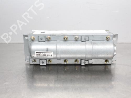 Passasjer kollisjonspute AUDI A4 B6 Avant (8E5)  | BP19202344C10 