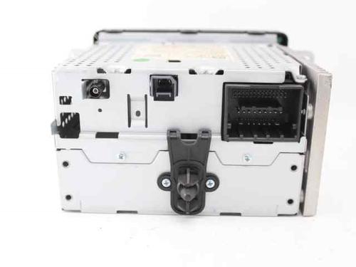 Radio OPEL CORSA E (X15) 1.2 (08, 68) | BP32769206E6  - Image 5