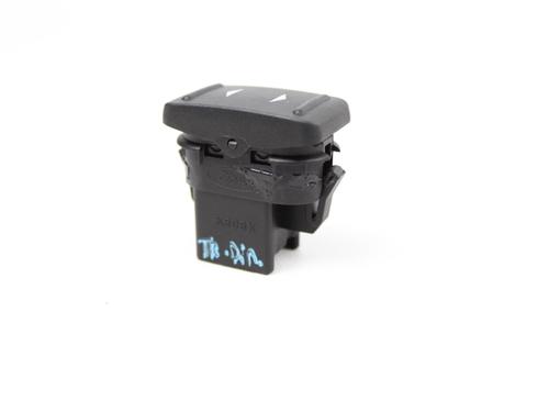 Right rear window switch FORD FOCUS II (DA_, HCP, DP)  | BP19215720I28 