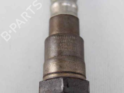 Electronic sensor RENAULT MEGANE IV Grandtour (K9A/M/N_) 1.5 dCi 110 | BP34333953M84 - Image 6