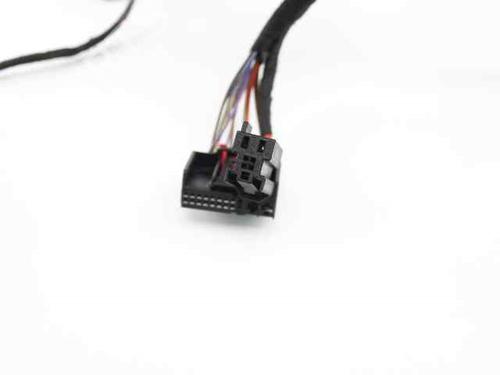 Wiring harness AUDI A4 B8 Avant (8K5)  | BP19220056E16 