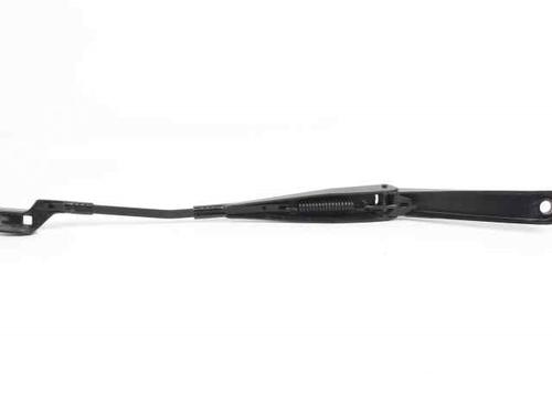 Front windshield wiper arm FORD FIESTA VI (CB1, CCN) 1.4 TDCi | BP19216653C143 