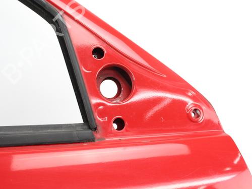 Dør høyre foran OPEL CORSA B (S93) 1.4 i (F08, F68, M68) | BP19212987C3 