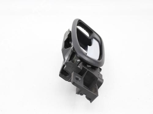 Rear left interior door handle FORD S-MAX (WA6) 2.0 TDCi | BP19213885I15 