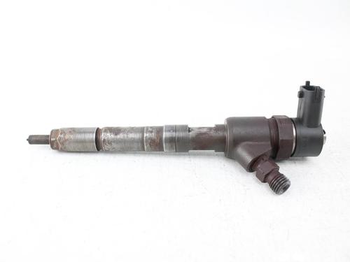 Injector OPEL CORSA D (S07) 1.3 CDTI (L08, L68) | BP39573181M100 - Image 2