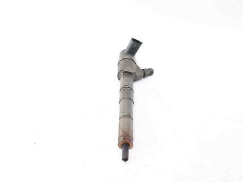 Injector OPEL INSIGNIA A (G09) 2.0 CDTI (68) | BP36054307M100 - Image 5