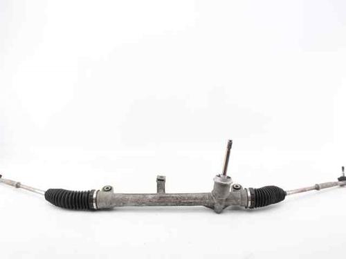 Steering rack FIAT 500L (351_, 352_) 1.6 D Multijet (199LYD1B) | BP33059967M22  - Image 7