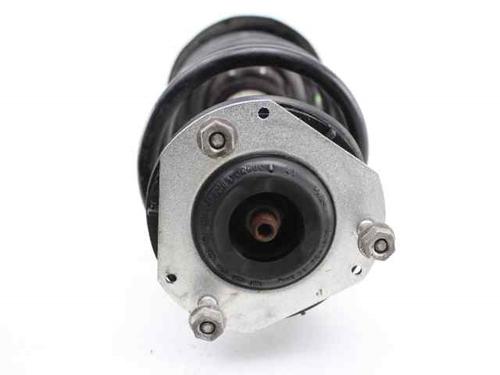 Right front shock absorber FORD FIESTA VI (CB1, CCN) 1.4 TDCi | BP19233919M17 