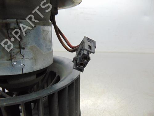 Heater blower motor BMW 3 Touring (E46) 330 d | BP19200602M62 