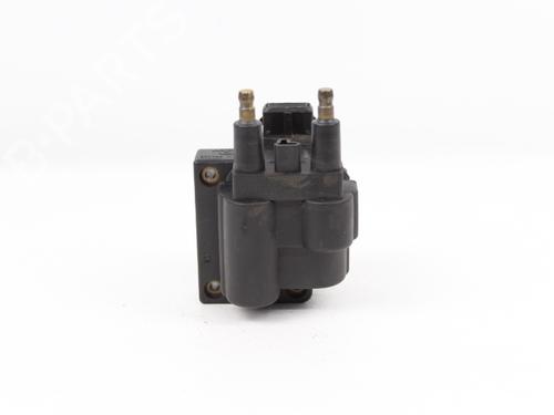 Ignition coil RENAULT SAFRANE II (B54_) 2.0 16V (B54L) | BP19211519M94 
