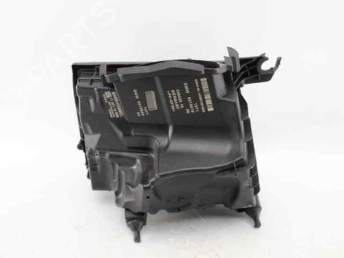 Air filter box BMW 1 (F40) 116 d | BP37503001M87 - Image 8