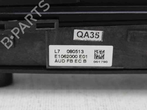 Electronic module BMW 1 (F20) 114 d | BP39603103M83 - Image 2
