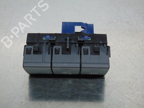 Switch PEUGEOT 508 SW I (8E_) 1.6 HDi | BP19199427I30 