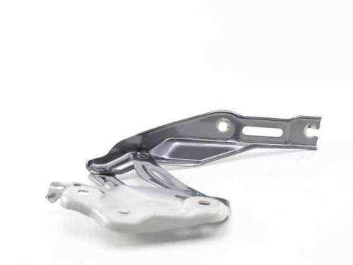 Hinge/Door check strap SKODA KAMIQ (NW4) 1.5 TSI | BP32433171C146 