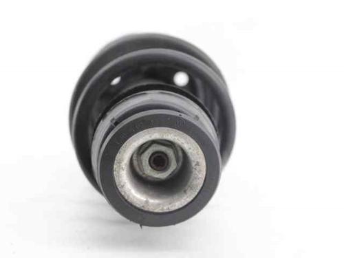 Left front shock absorber SEAT LEON (1M1)  | BP19224619M16 